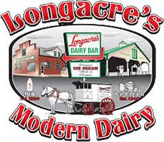 Longacre's Modern Dairy