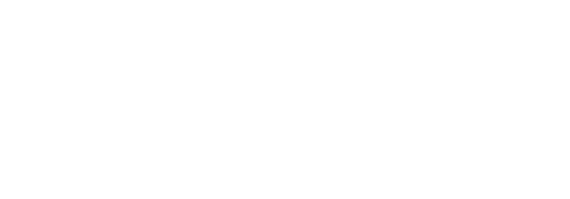 The Market at Boyer's Junction